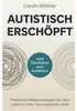 Autistisch erschöpft Produktbild-Vorschau 1