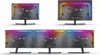 Philips Hue Play Gradient PC Lightstrip — dynamiczne Podgląd zdjęcia produktu 21