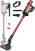 Aspirapolvere Numatic Henry Quick HEN100R rosso Anteprima dell’immagine prodotto 5
