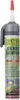 Petec Hochtemperatur-Silikondichtung Matic rot 200ml 97820 Produktbild-Vorschau 2