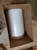 Küchenrückwand Gewürze 60 x 200 cm, robuste ABS-Kunststoff Produktbild-Vorschau 5