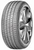 Nexen Nfera SU1 245/40 R19 98 Y XL FR Anteprima dell’immagine prodotto 8