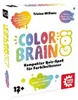 Game Factory - Color Brain Go! Produktbild-Vorschau 2