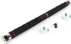 Wiltec Klimmzugstange aus Stahl, max. 100 kg, für Türrahmen Produktbild-Vorschau 1