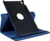 Lenovo Tab M10 Plus Gen 3 Hülle - 360° Rotating Klapphülle Produktbild-Vorschau 7