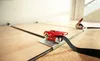 Pomůcka pro upínání a pokládání Bessey SVG 4000 | SVG Náhled obrázku produktu 11