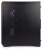 Gaming PC High End Workstation mit Intel Xeon 14-Kerne CPU Produktbild-Vorschau 4