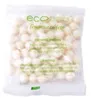 Ersatznachfüllung für Waschei Frische Baumwolle | 50 Produktbild-Vorschau 4