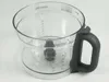 Kenwood - Complete kom - FDM780-796 - KW715705 Productafbeelding-voorbeeld 2
