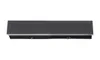 MasterLED Applique murale extérieure LED IP65 60 cm 19 W Voir les images du produit 5