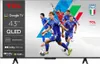 TCL 4K QLED TV | 43T69C | 43 | Smart TV | Google TV | UHD | Náhled obrázku produktu 15