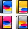 APPLE MPQC3FD/A  iPad 27,69cm 10,9Zoll WiFi 256GB Pink A14 Produktbild-Vorschau 15