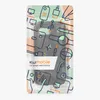 kwmobile Handyhülle für Google Pixel 8a Hülle, für Pixel 8a Produktbild-Vorschau 7