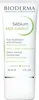 Bioderma Sébium Mat Control Pflegende Creme mit Produktbild-Vorschau 5