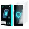 3mk Display Schutzfolie 1UP für Realme GT2 Master Explorer Produktbild-Vorschau 1