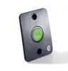 Festool CT-F I / M - Set Télécommande et Module Bluetooth ( Voir les images du produit 4