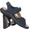 Schuhe Ganter Giovanni 52571223732 Produktbild-Vorschau 6