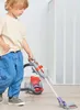 Dyson Dc22 Staubsaugerpuppe Beige  Beige One Size Produktbild-Vorschau 8