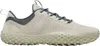 Merrell Obuv Wrapt, J007405 Náhľad obrázku produktu 1