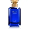 Chopard, Vetiver d' Haiti au the Vert, Eau de Parfum, Produktbild-Vorschau 2