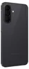 Samsung Galaxy A37 5G 17 cm (6.7") Doppia SIM Android 16.0 Anteprima dell’immagine prodotto 15