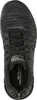 Skechers Sportliche Schnürschuhe TRACK - FRONT RUNNER Produktbild-Vorschau 4