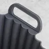 Insert pour friteuse Moule en silicone pour friteuse à air Voir les images du produit 7