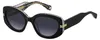 Marc Jacobs MJ 1099/S TAY/9OGlasdurchmesser: 56 Produktbild-Vorschau 2