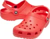 Voľnočasová obuv Crocs Classic flame size Náhľad obrázku produktu 3