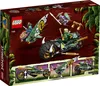 LEGO Lioydovo kolo do džungle 0 Náhled obrázku produktu 18