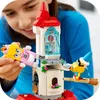 Lego Super Mario 71407 Chat Peche Et Tour De Glace Voir les images du produit 17