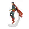 McFarlane Toys DC Black Adam Page Punchers Actionfigur & Produktbild-Vorschau 8
