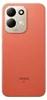 Xiaomi Redmi 17 5G 4GB/128GB Orange (Vivid Orange) Dual-SIM Produktbild-Vorschau 2