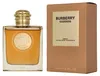 Burberry Goddess, Donna, 100 ml, Flacone di ricarica, Anteprima dell’immagine prodotto 5