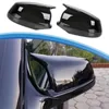 Obudowy lusterek bocznych do samochodów BMW 6 F06 F12 F13, Podgląd zdjęcia produktu 5