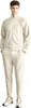 Boss Complete Tracksuit 054903400001 in DARK BLUE color Produktbild-Vorschau 6