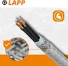 10 metrów Lapp 1135754 Ölflex Classic 110 CY ekranowany Podgląd zdjęcia produktu 5