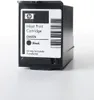 HP Black Generic Inkjet Print Cartridge cartuccia Anteprima dell’immagine prodotto 28