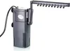SunSun O!-LED Aqua - set acquario 10l SunSun Anteprima dell’immagine prodotto 7