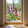 Súprava farieb na sklo Phoenix Glass Paint - 18 farieb à 30 Náhľad obrázku produktu 9