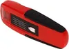 Rothenberger Industrial Gas-Füllstandsmessgerät 1500003369 Anteprima dell’immagine prodotto 6