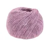 Lana Grossa - Ecopuno 0070 antikviolett Produktbild-Vorschau 2