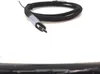Ugreen USB-C auf Micro USB-B 3.0 Kabel, 5 Gbps, 3A Produktbild-Vorschau 5