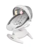 CARETERO Kinder Schaukelstuhl Opti - 360 Grad Drehung - Produktbild-Vorschau 8