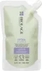 Matrix Biolage Hydrasource Diepwerkende Behandeling, 100 Productafbeelding-voorbeeld 14