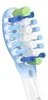 Philips Premium Plaque Defence HX9044/87 4-pack Productafbeelding-voorbeeld 16