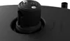 Plastex Lp0328 Seitenspiegel Für Landmaschinen 328X238Mm Produktbild-Vorschau 3