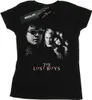 The Lost Boys - T-Shirt für Damen BI52344 (L) (Schwarz) Produktbild-Vorschau 1