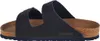 Birkenstock Obuv Arizona, 1023116 Náhľad obrázku produktu 48