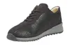Finn Comfort veterschoenen Productafbeelding-voorbeeld 29